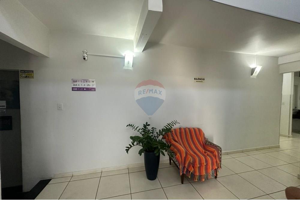 Cj. Comercial/ Sala - Alugar - Piracicaba , São Paulo - 378b1798-2568-4cd1-8ee8-723e0dafc5a5.jpeg - 690781131-74