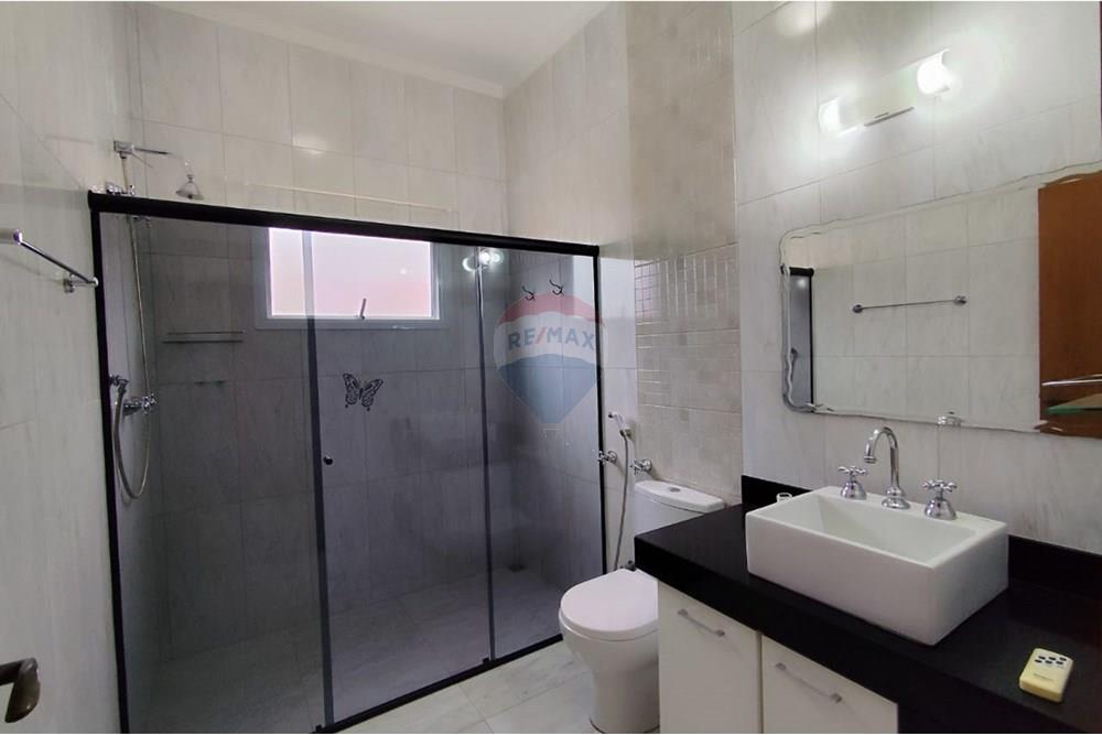 Casa de Condomínio - Alugar - Louveira , São Paulo - WhatsApp Image 2025-10-31 at 10.48.23 (1).jpeg - 690051012-115