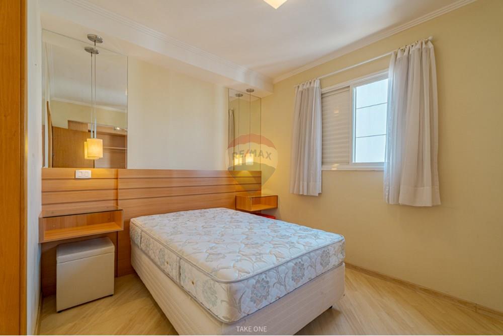 Apartamento - Venda - Campinas , São Paulo - 91fe6feb-a254-49bd-8968-d203fd9a3b67.jpeg - Suite - 690131124-2