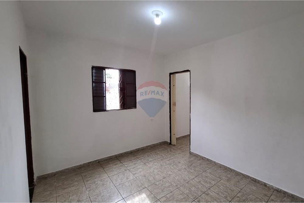 Casa - Venda - Sumaré , São Paulo - IMG-20250624-WA0130.jpg - 690511202-24