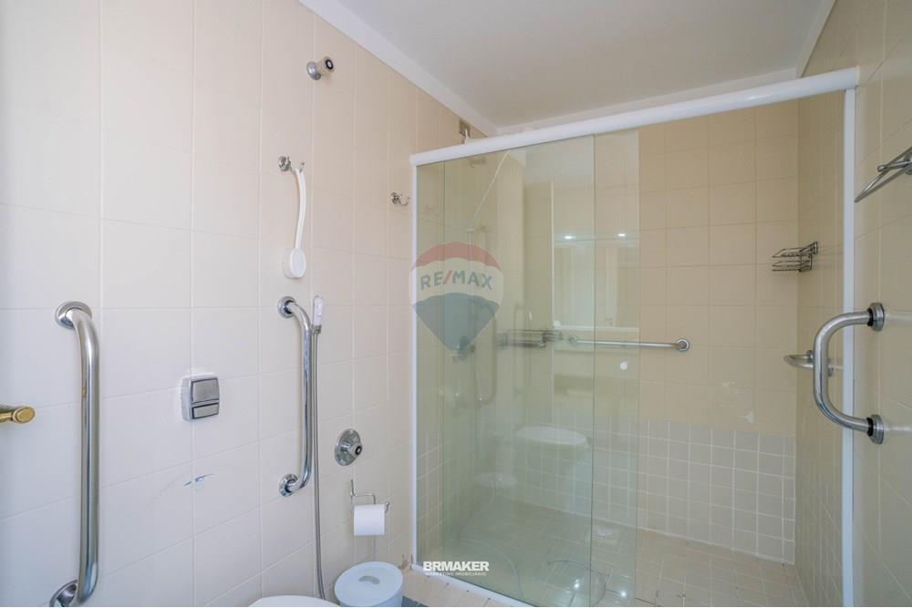 Apartamento - Venda - Campinas , São Paulo - Fotos imobiliarias - 00-68.jpg - 690681070-51