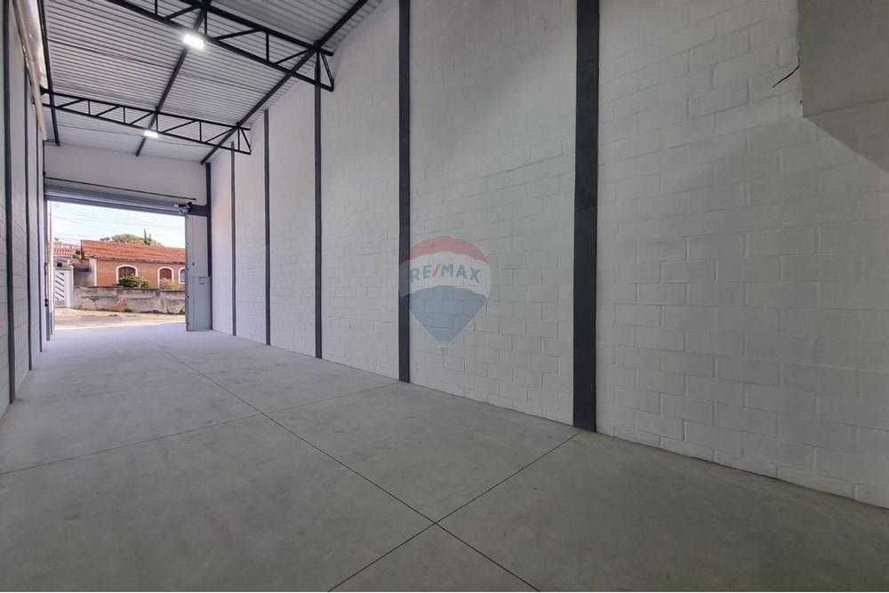 Galpão - Alugar - Bragança Paulista , São Paulo - Imagem do WhatsApp de 2025-07-20 à(s) 12.04.58_93ce1fe5.jpg - 690041010-101