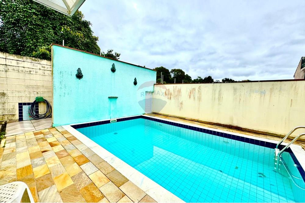 Casa de Condomínio - Venda - Peruíbe , São Paulo - IMG-20250704-WA0009.jpg - 691111010-59