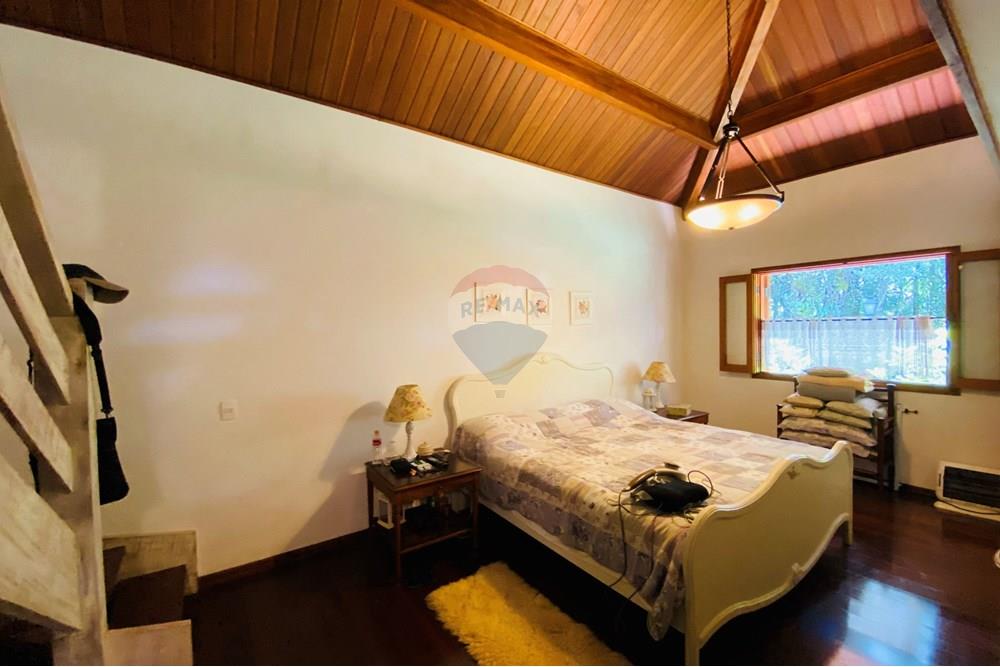 Casa - Venda - Camanducaia , Minas Gerais - 30.jpg - 690921050-36