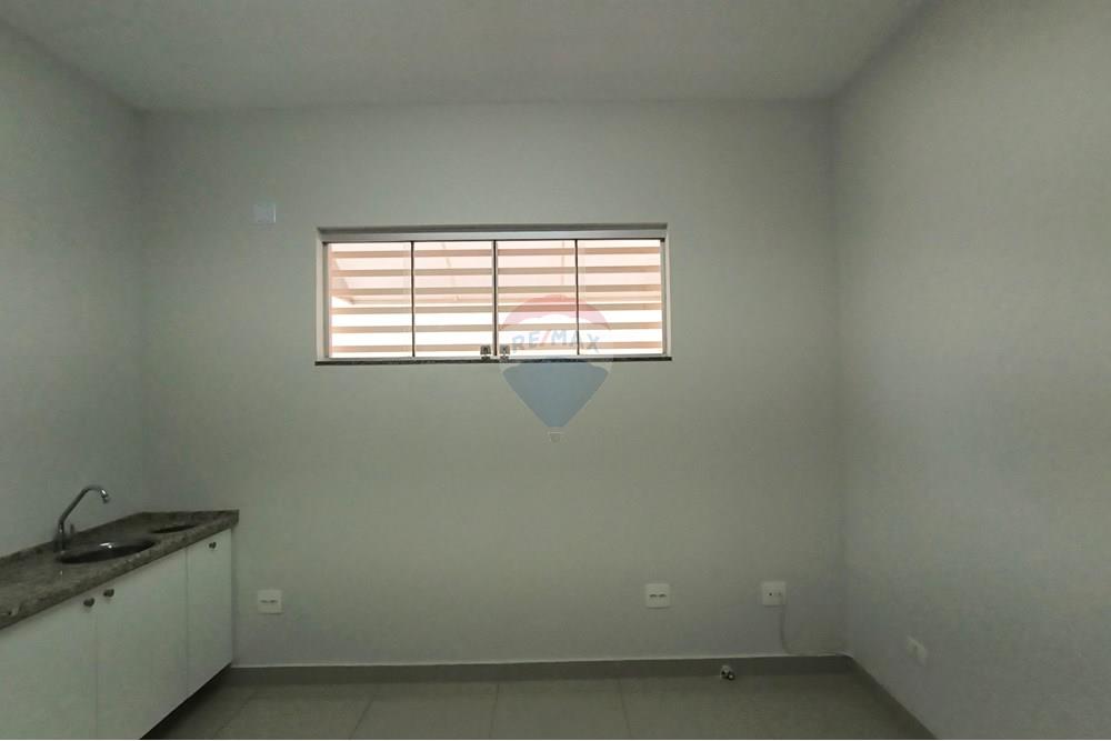 Cj. Comercial/ Sala - Alugar - Piracicaba , São Paulo - IMG_20250404_084629832.jpg - 690781071-54