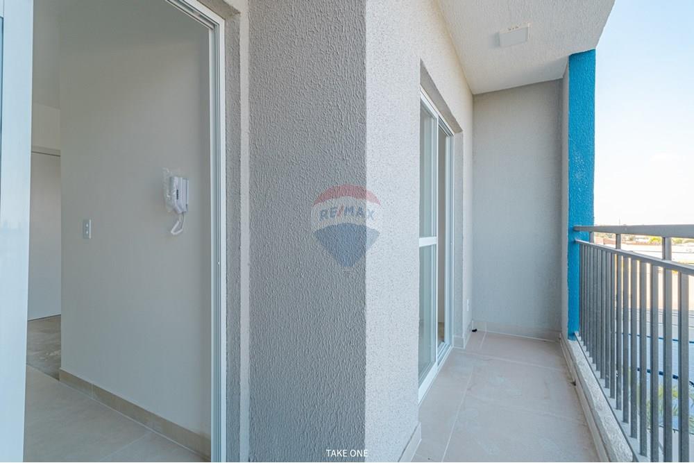 Apartamento - Venda - Sumaré , São Paulo - 01fotos_029.jpg - 690131098-37