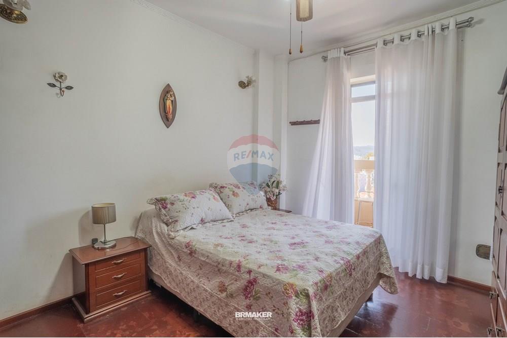 Duplex - Venda - Valinhos , São Paulo - Fotos imobiliarias -  REMAX EVOKE-126.jpeg - 690491081-3