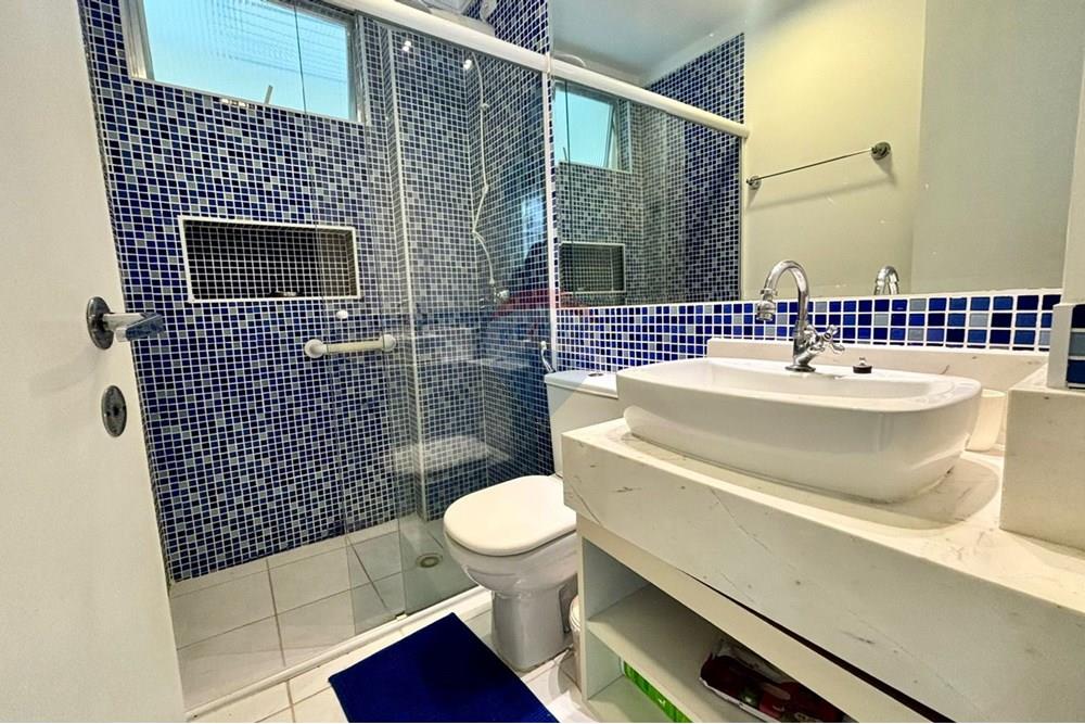 Apartamento - Alugar - Guarujá , São Paulo - WhatsApp Image 2025-07-07 at 16.51.29 (2).jpeg - 690981027-10