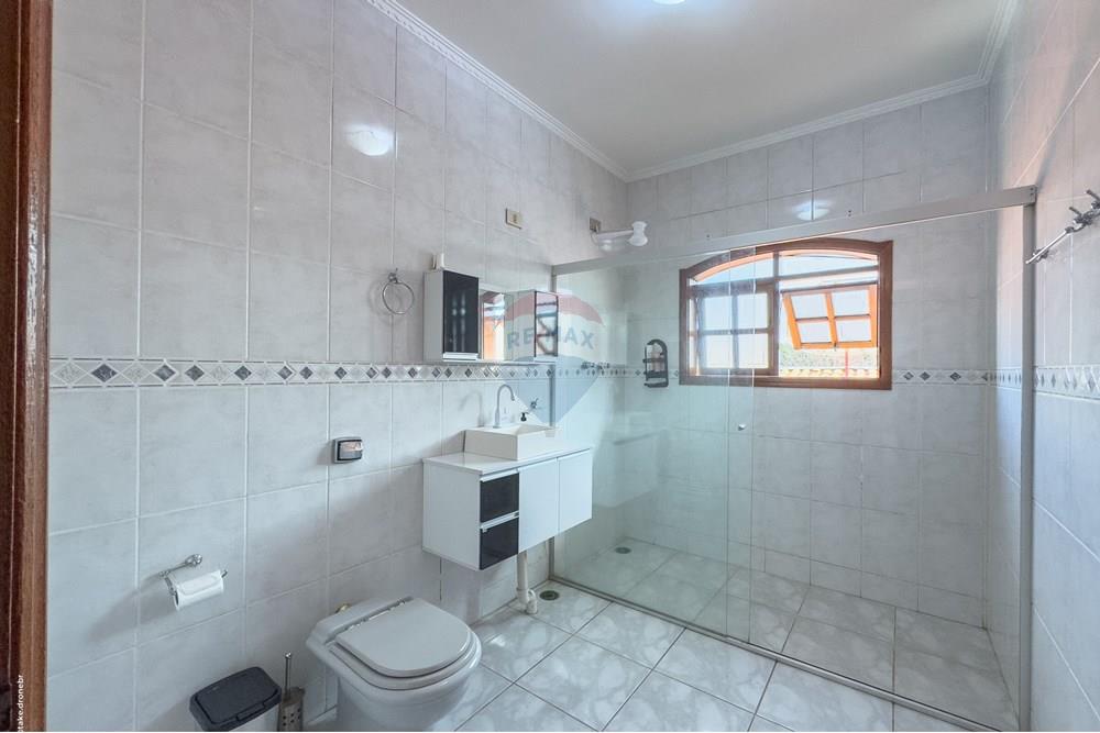 Casa de Vila - Venda - Louveira , São Paulo - TKD-0996.jpg - 690051060-40