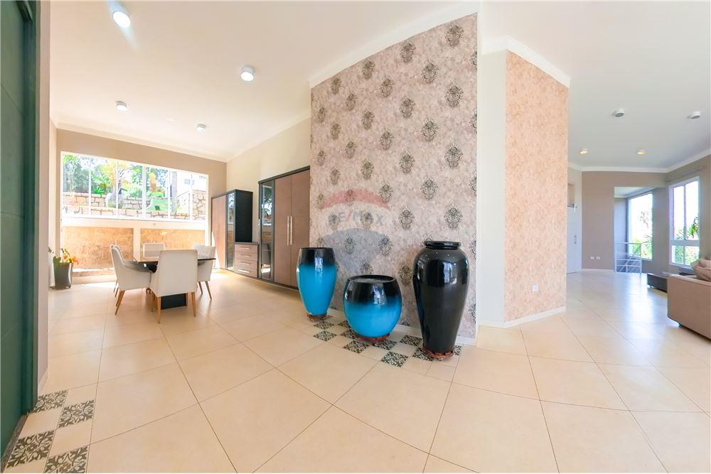 Casa de Condomínio - Venda - Salto , São Paulo - 204 - 690691043-129