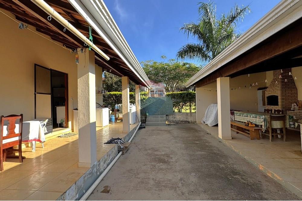 Chácara / Sítio / Fazenda - Venda - Jarinu , São Paulo - u.JPEG - 691121003-27