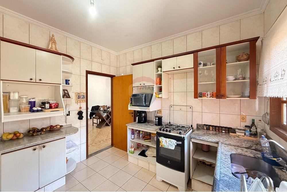 Casa - Alugar - Bragança Paulista , São Paulo - isa 14.jpeg - 690041137-52