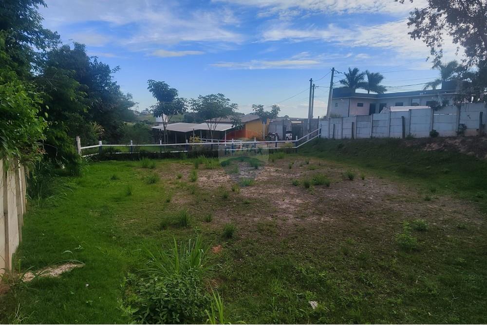 Chácara / Sítio / Fazenda - Venda - Cosmópolis , São Paulo - WhatsApp Image 2025-04-08 at 11.35.15.jpeg - 690511042-269