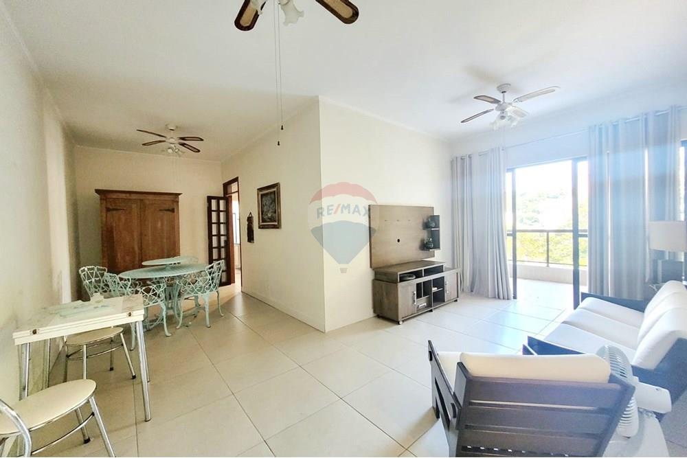 Apartamento - Venda - Guarujá , São Paulo - WhatsApp Image 2025-02-14 at 15.53.21 (1).jpeg - 690501045-297