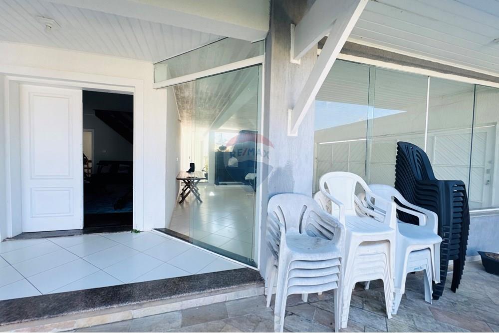 Casa - Venda - Peruíbe , São Paulo - IMG_6374.jpg - 691111016-29