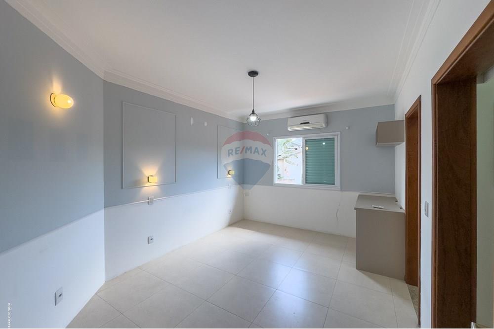 Sobrado - Venda - Louveira , São Paulo - Cópia de TKD-5541.jpg - 690051029-76