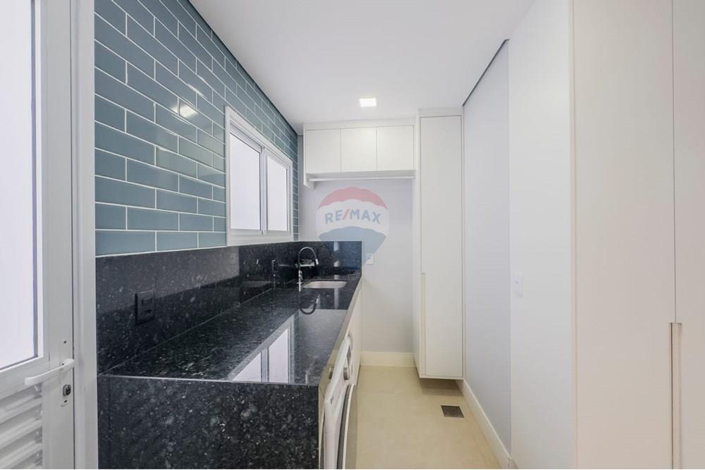 Casa de Condomínio - Venda - Paulínia , São Paulo - WhatsApp Image 2025-05-19 at 16.38.31 (4).jpeg - 690511223-57