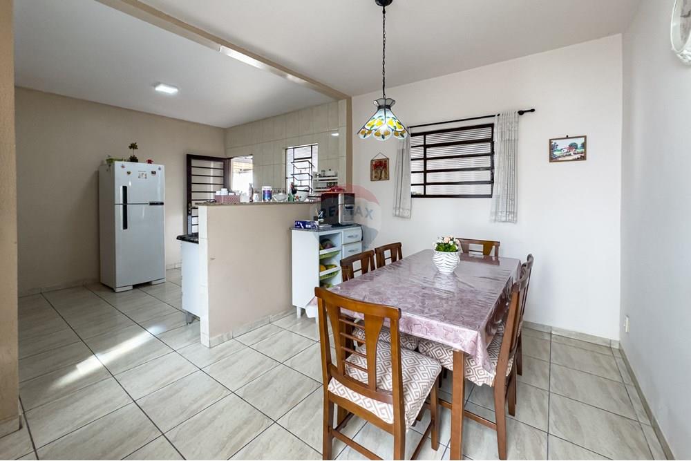 Casa - Venda - Valinhos , São Paulo - IMG_0757.jpg - 690541156-64