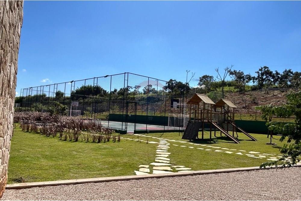 Terreno - Venda - Bragança Paulista , São Paulo - 1224.jpg - 690041085-63