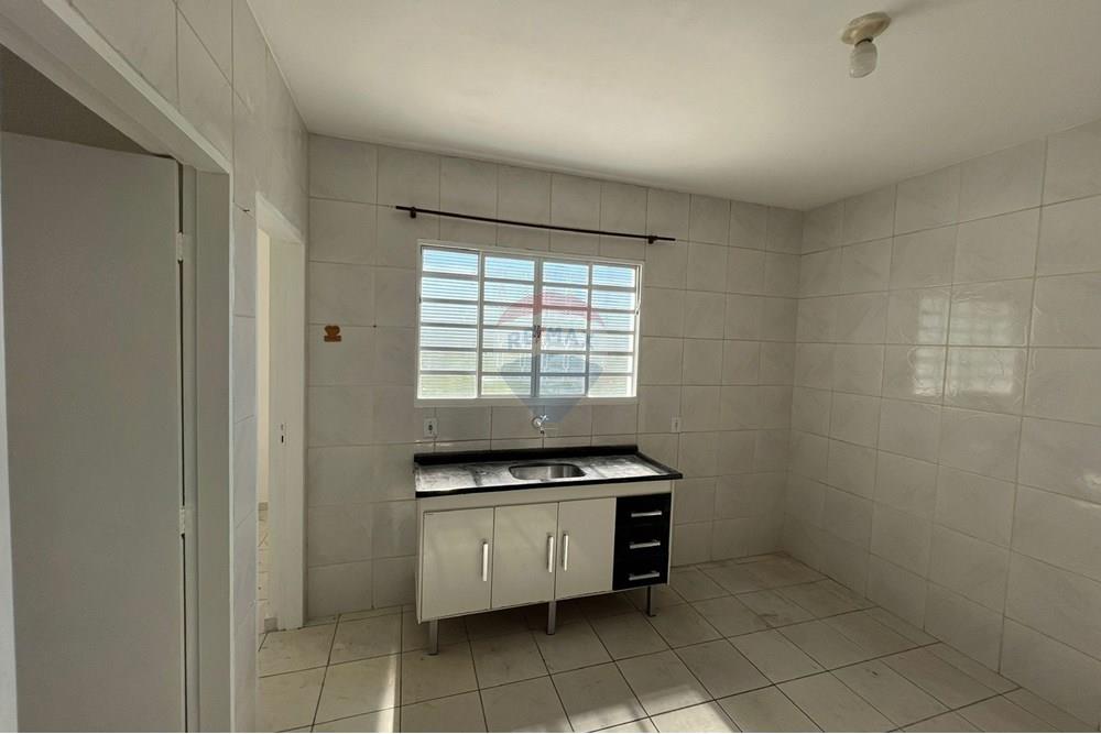 Casa - Alugar - Jundiaí , São Paulo - WhatsApp Image 2025-10-07 at 9.04.24 AM (2).jpeg - 690051084-22