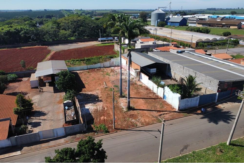 Terreno - Venda - Conchal , São Paulo - IMG-20250503-WA0019.jpg - 690751093-1