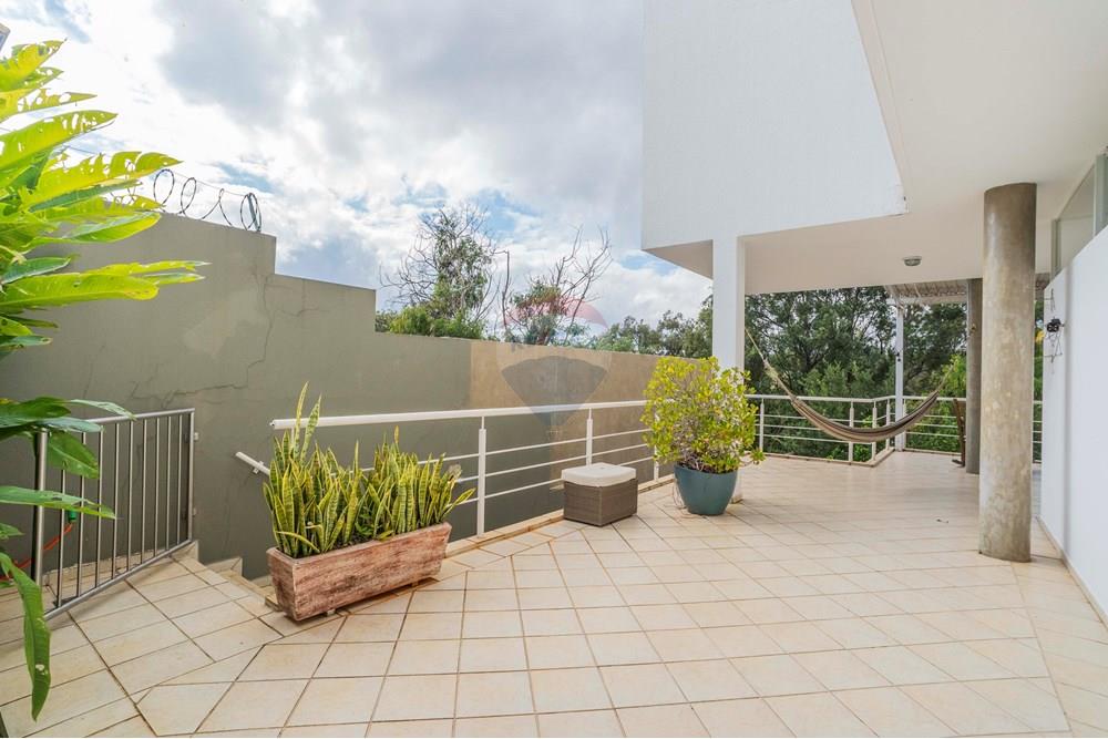 Casa de Condomínio - Venda - Campinas , São Paulo - foto imobiliarias- brmaker- remax 1-142.jpg - 690681117-52