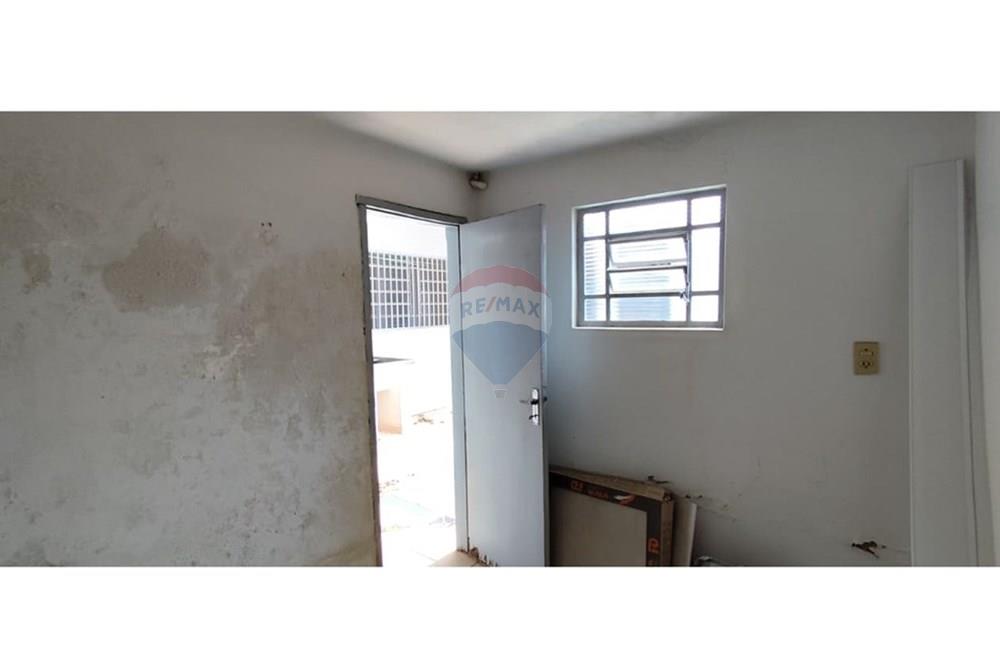 Casa Comercial - Alugar - Paulínia , São Paulo - WhatsApp Image 2025-09-17 at 12.02.51 (2).jpeg - 690511246-4