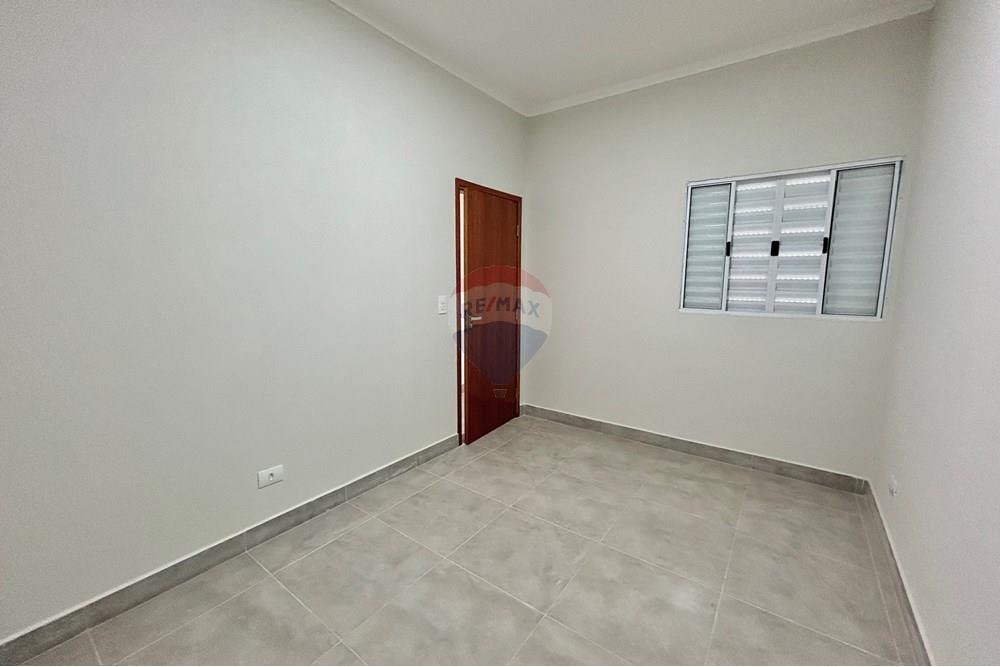 Casa - Venda - Piracicaba , São Paulo - IMG_0136.JPG - 690781122-8