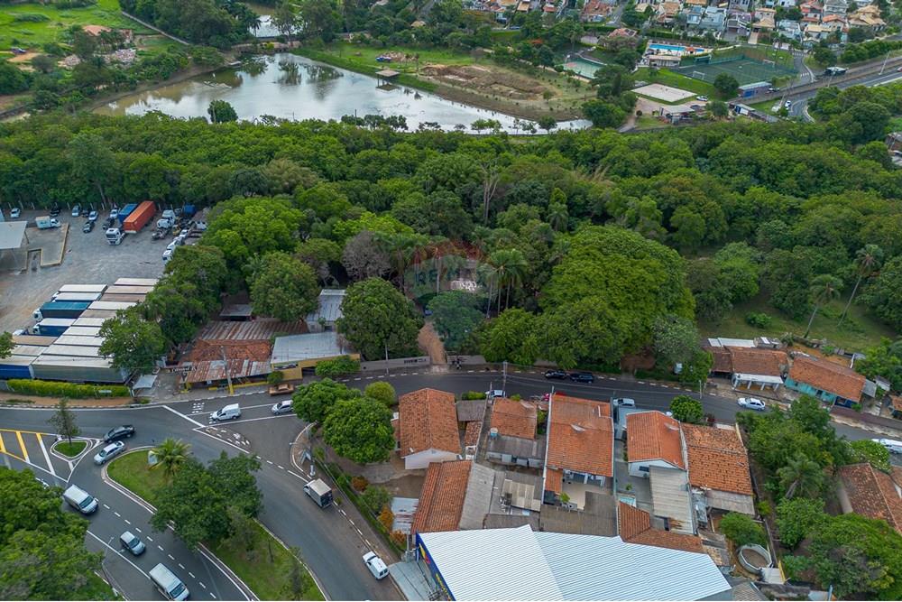 Terreno - Venda - Valinhos , São Paulo - TAKEONE-3161.jpg - 690941023-30