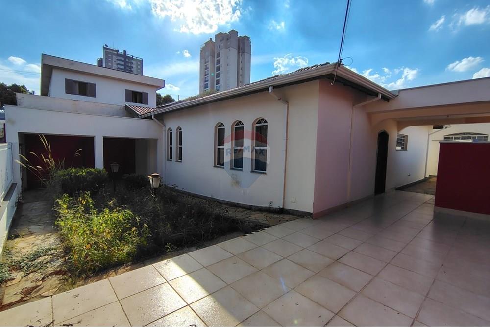 Casa - Alugar - Nova Odessa , São Paulo - WhatsApp Image 2025-03-25 at 16.54.30.jpeg - 690641013-43