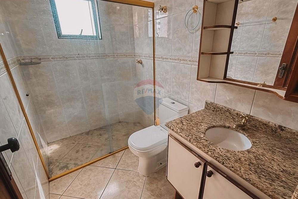 Apartamento - Venda - Praia Grande , São Paulo - IMG_4683-1754533407421_converted.jpg - Suite - 691161001-12