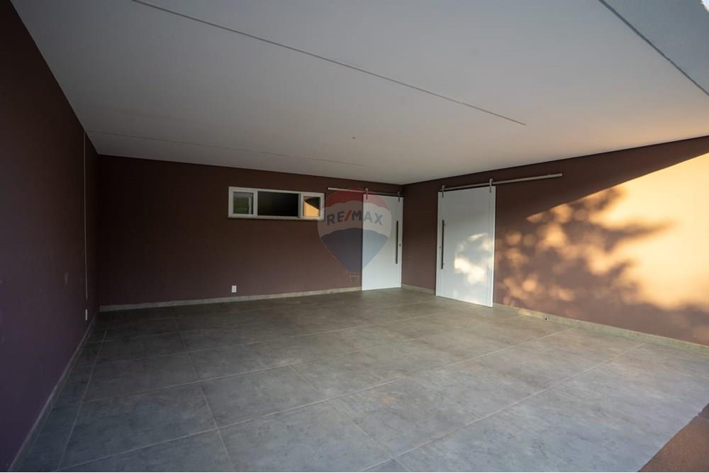 Casa de Condomínio - Venda - Jundiaí , São Paulo - WhatsApp Image 2025-04-11 at 15.14.44 (3).jpeg - 690791024-79