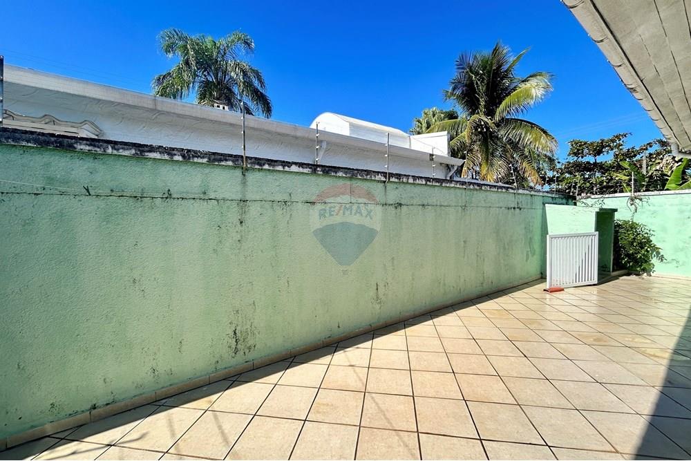 Casa - Venda - Guarujá , São Paulo - IMG_0003.jpeg - 690981024-368