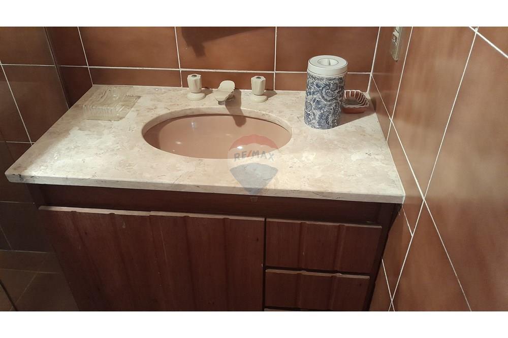 Apartamento - Venda - Guarujá , São Paulo - 20250530_103235.jpg - 690551040-269