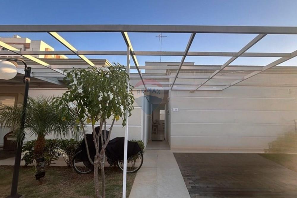 Casa - Venda - Paulínia , São Paulo - 846b9349-e6bd-4e0d-9164-5cba2b937d46.jpg - 690511140-31