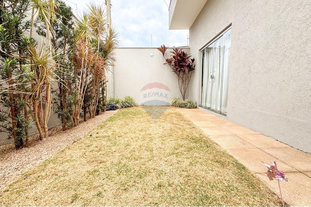 Casa - Venda - Mogi Mirim , São Paulo - IMG_3424.JPG - 690751051-90