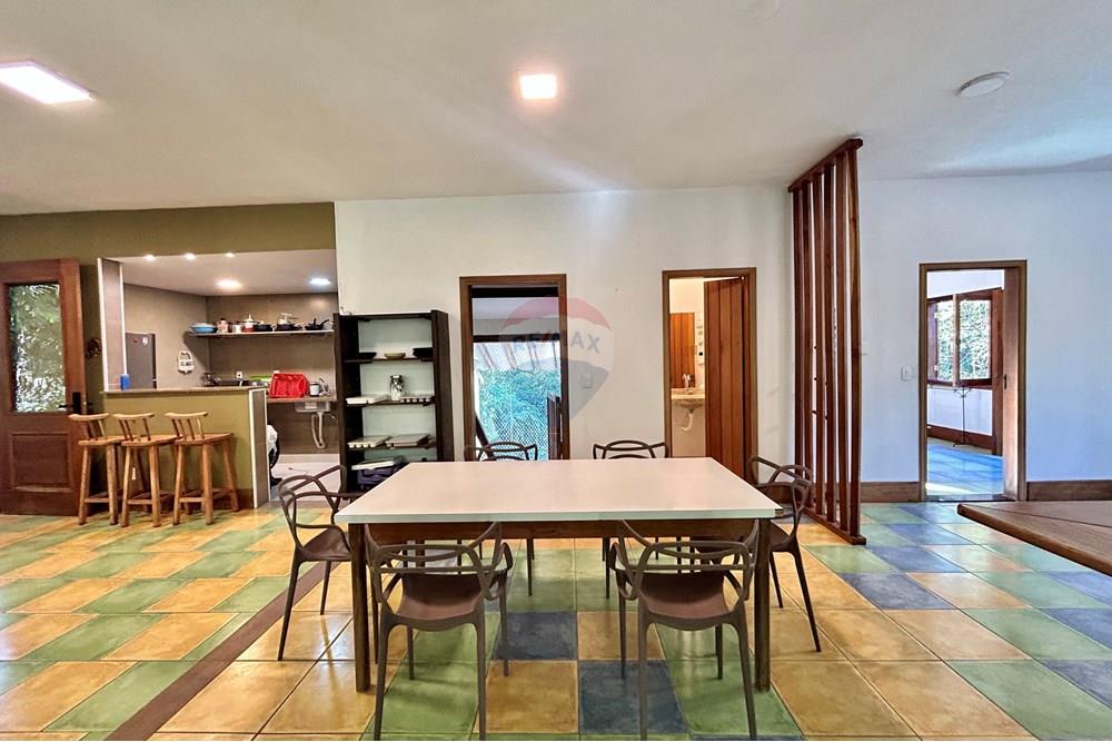 Casa de Condomínio - Venda - Guarujá , São Paulo - IMG_1450.jpeg - 690981024-372