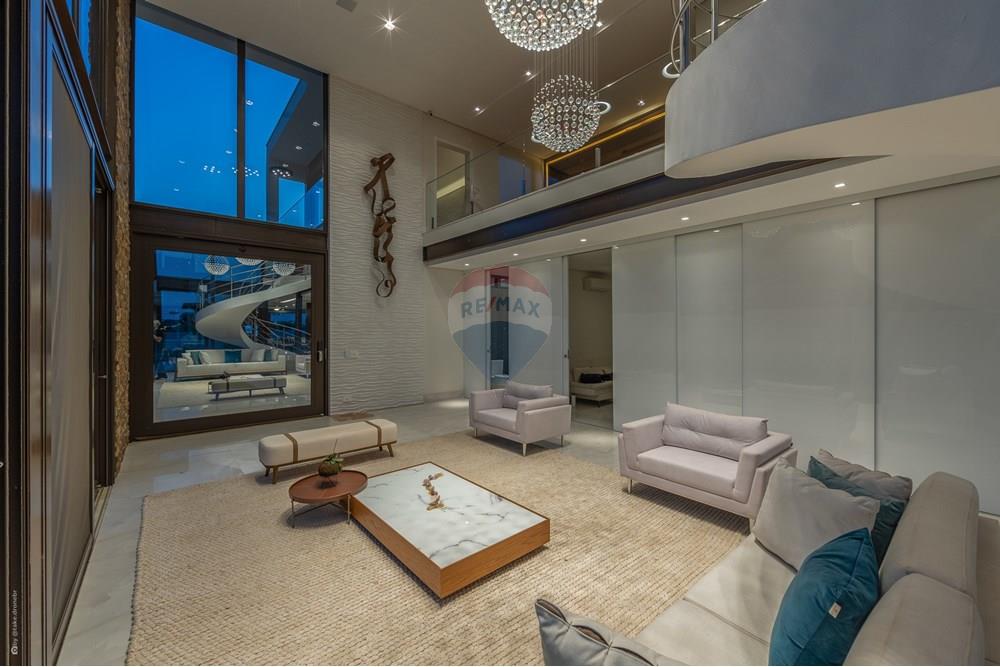 Casa de Condomínio - Venda - Campinas , São Paulo - TKD-2225.jpeg - 690681132-22