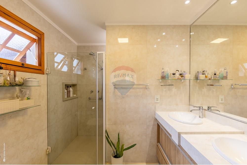 Casa de Condomínio - Venda - Itatiba , São Paulo - TKD-4914.jpg - 690661026-125