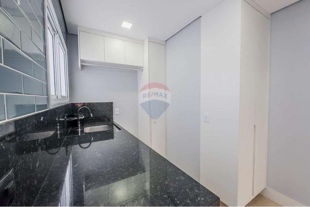 Casa de Condomínio - Venda - Paulínia , São Paulo - WhatsApp Image 2025-05-19 at 16.38.31 (3).jpeg - 690511223-57