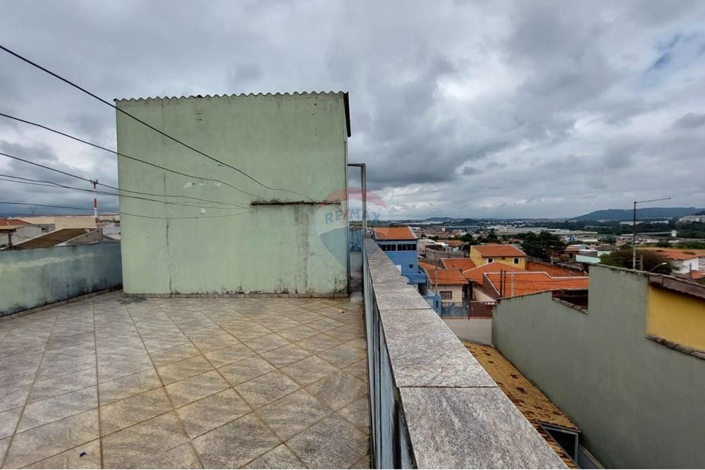 Kitnet - Venda - Jundiaí , São Paulo - c76f2574-c408-44f0-aaa8-e6ffe27a5e33.jpeg - 690791106-33