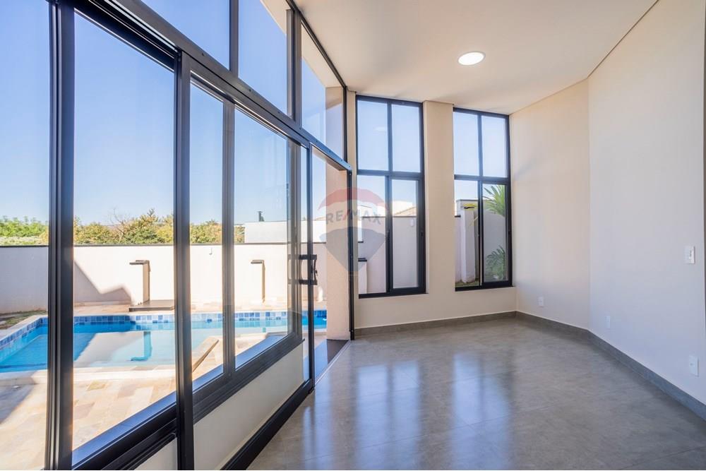 Casa de Condomínio - Venda - Valinhos , São Paulo - foto imobiliarias- BRMAKER - remax real-62.jpg - 690171037-6