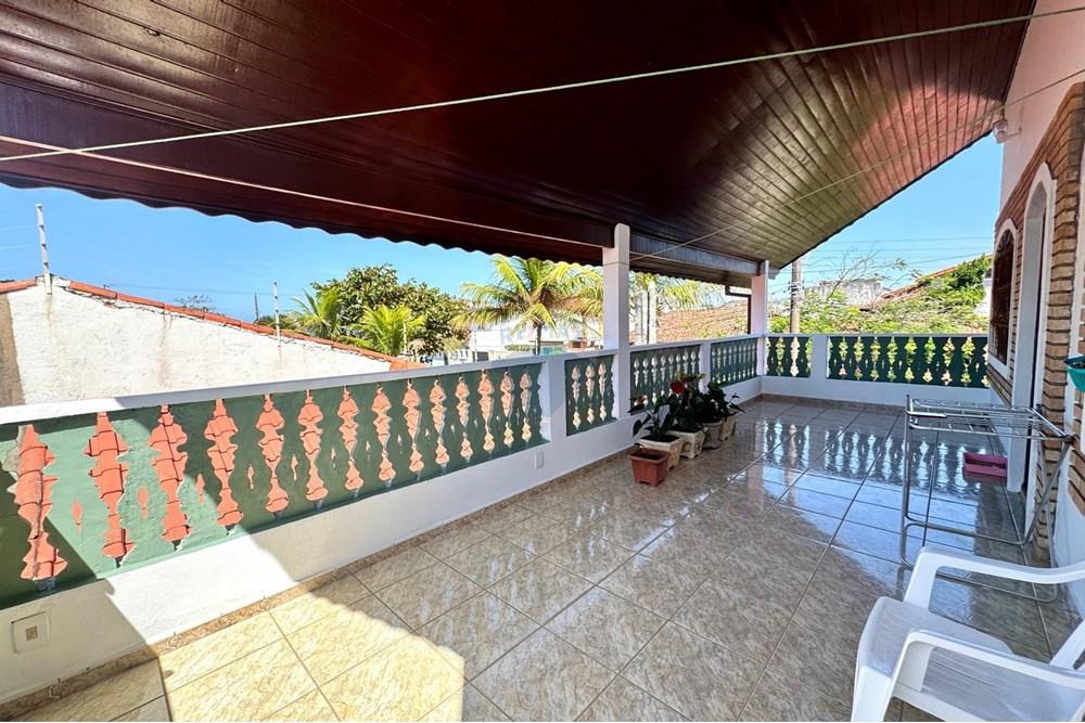 Sobrado - Venda - Peruíbe , São Paulo - 1000014262.jpg - 691111010-65