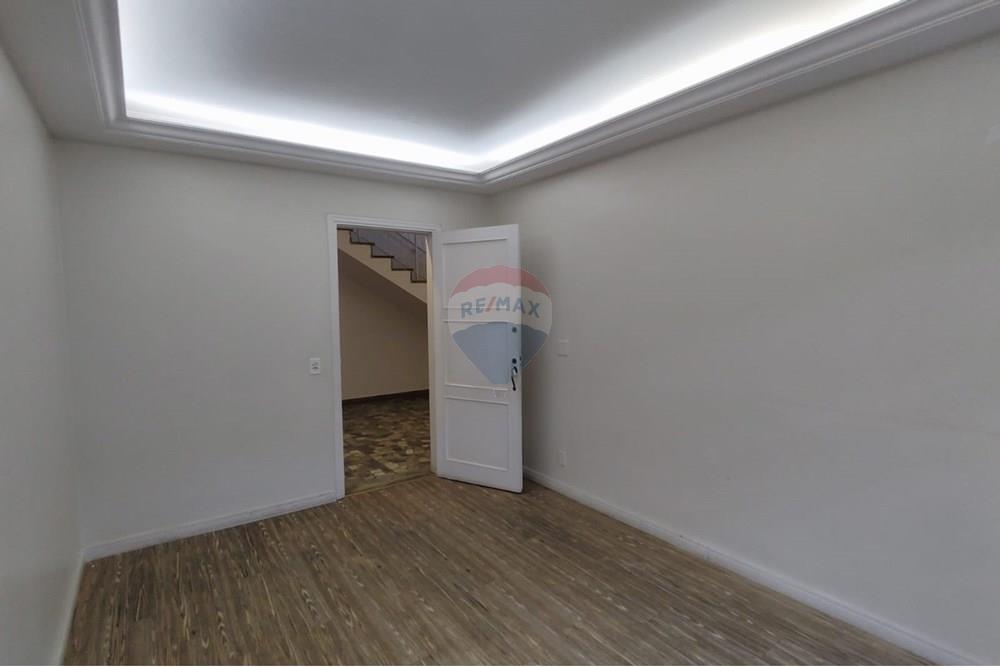 Casa Comercial - Alugar - Campinas , São Paulo - WhatsApp Image 2025-09-08 at 11.43.55 (14).jpeg - 691181004-63