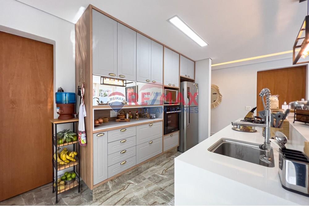 Casa - Venda - Osasco , São Paulo - IMG_4979.jpg - 690351001-92