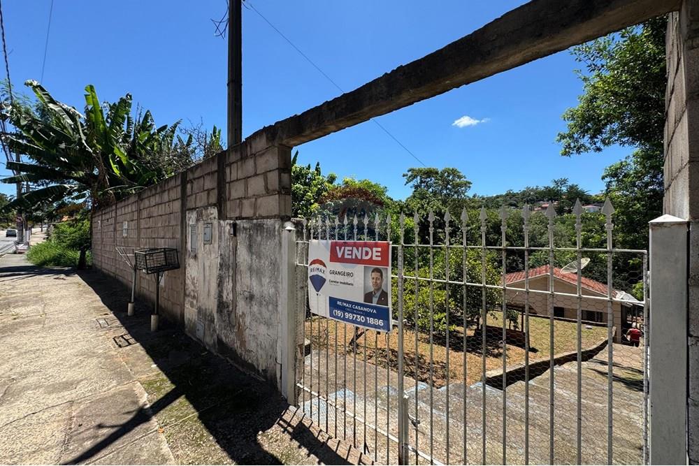 Casa - Venda - Valinhos , São Paulo - IMG_2557.jpg - 690491075-39