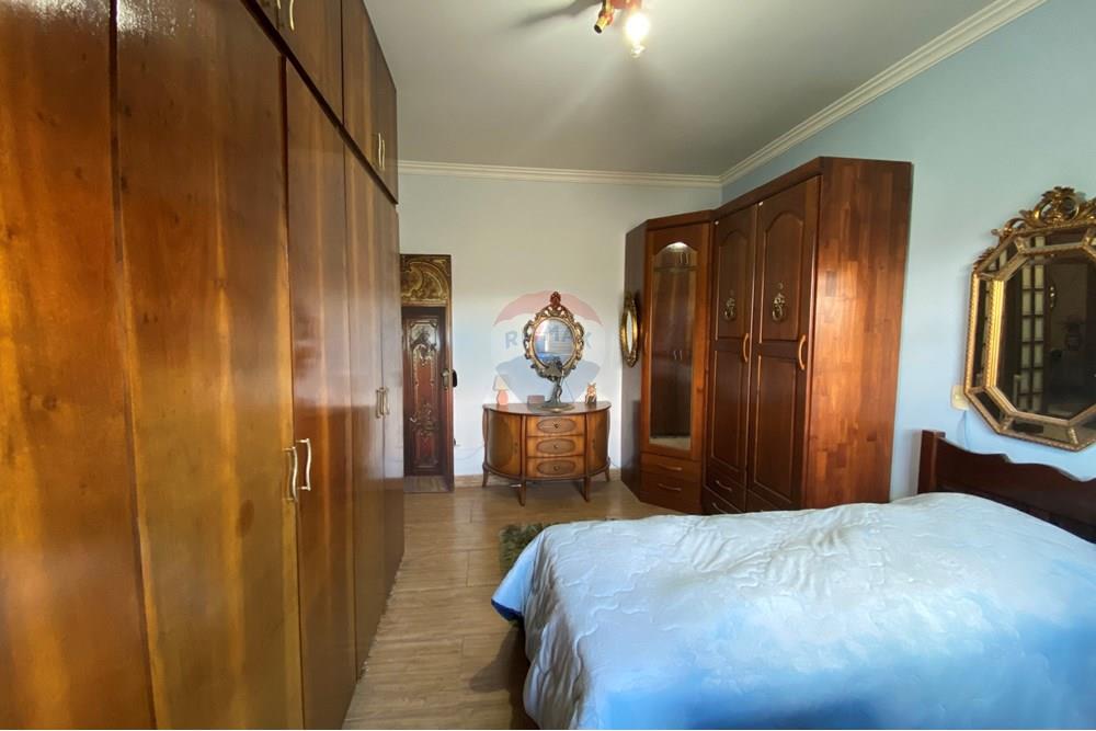 Casa - Venda - Americana , São Paulo - 9AF73B04-4454-411A-B8CA-7CF026C56033.JPG - Suite - 690231025-222