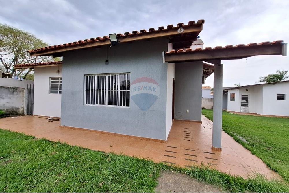 Chácara / Sítio / Fazenda - Venda - Paulínia , São Paulo - 4f25ac3a-1aef-447b-9c3d-60519c9325e8 (1).jpg - 690511208-46