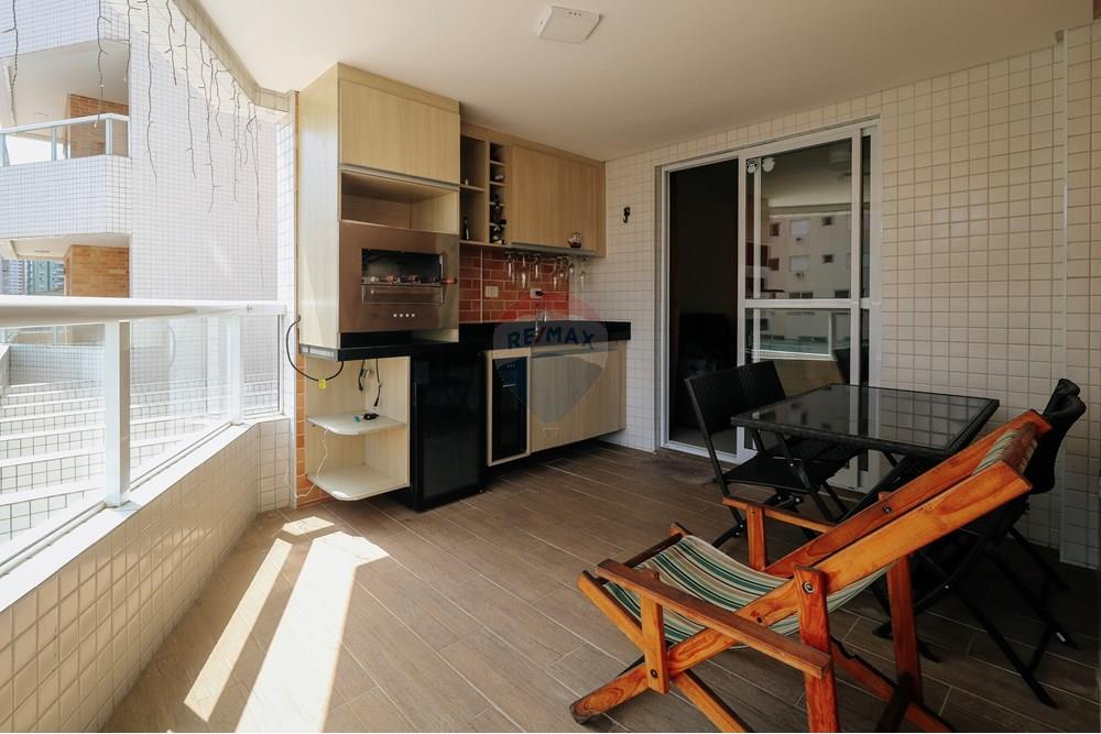 Apartamento - Venda - Praia Grande , São Paulo - 40-IMG_3330.jpg - 691161003-5