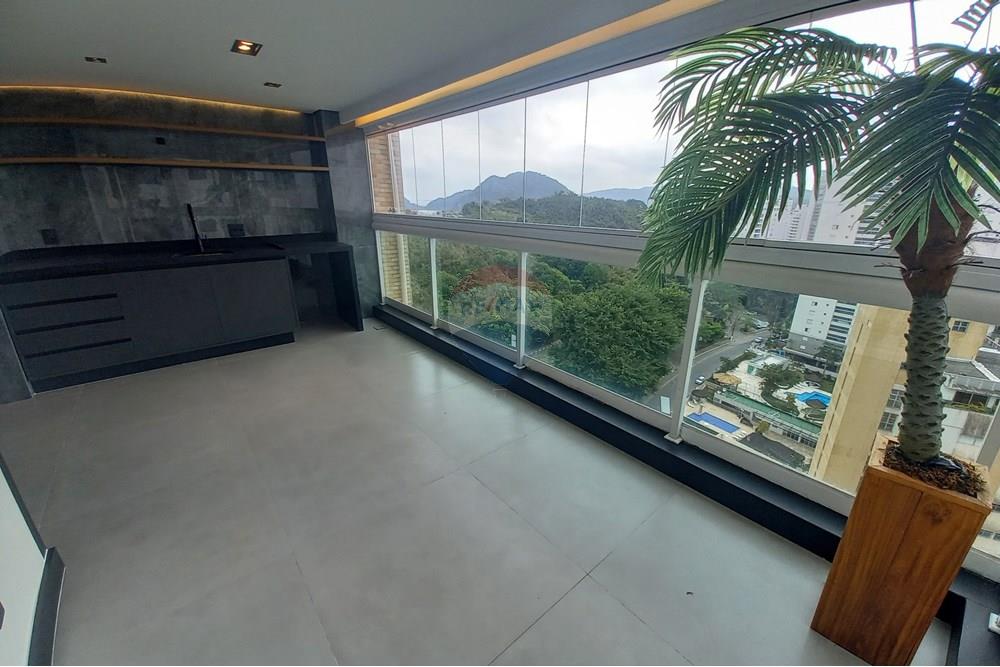 Apartamento - Venda - Guarujá , São Paulo - 20250930_151447.jpg - 690501045-367